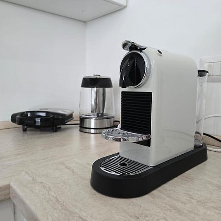 Yr Apartments Milan - Tibaldi Dış mekan fotoğraf