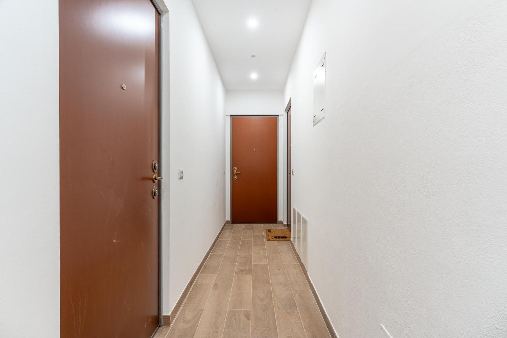 Yr Apartments Milan - Tibaldi Dış mekan fotoğraf