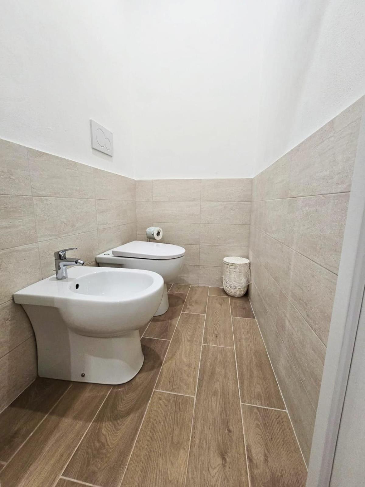 Yr Apartments Milan - Tibaldi Dış mekan fotoğraf