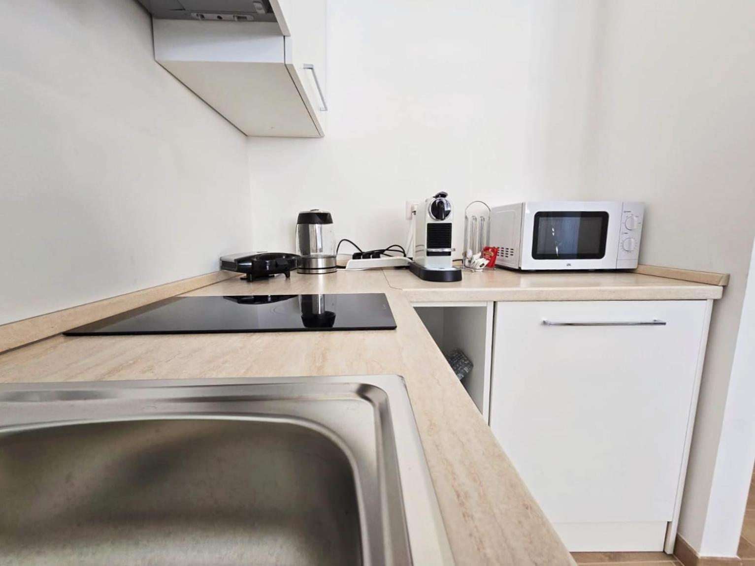 Yr Apartments Milan - Tibaldi Dış mekan fotoğraf