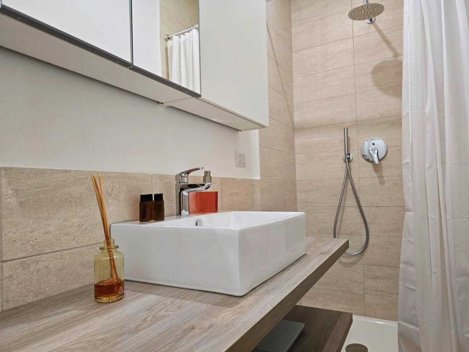 Yr Apartments Milan - Tibaldi Dış mekan fotoğraf